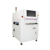 SMT Online AOI Machine ETA-V5000H